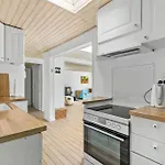 度假居 10009-rorvig-kongelundsvej-19 Rørvig