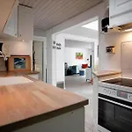 10009-rorvig-kongelundsvej-19 度假居 Rørvig