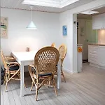 10009-rorvig-kongelundsvej-19 *