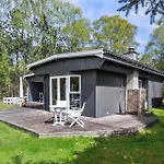 10009-rorvig-kongelundsvej-19 度假居