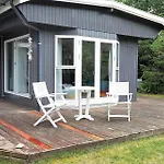 10009-rorvig-kongelundsvej-19