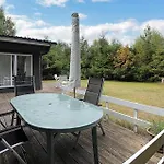 10009-rorvig-kongelundsvej-19 Rørvig