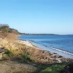 10009-rorvig-kongelundsvej-19 Rørvig