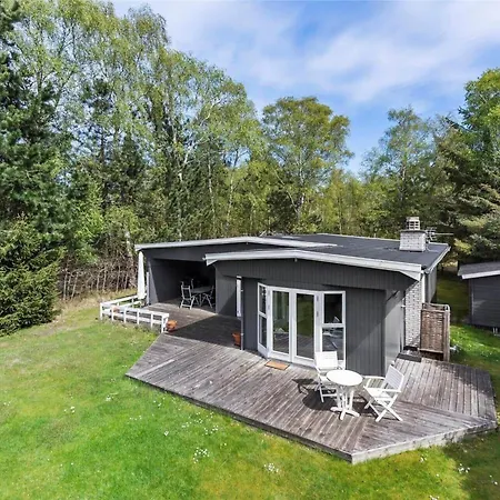 10009-rorvig-kongelundsvej-19 Rørvig