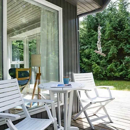 Ferienhaus 10009-rorvig-kongelundsvej-19