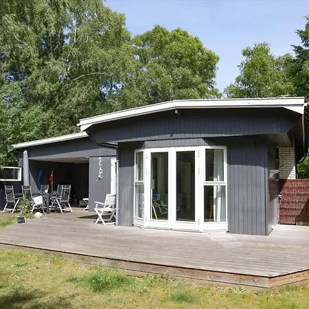 10009-rorvig-kongelundsvej-19 *