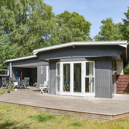 10009-rorvig-kongelundsvej-19