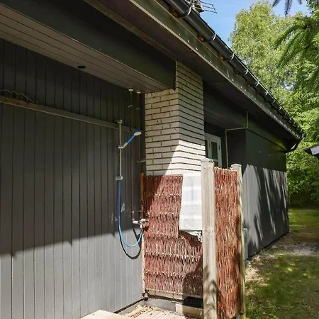 Vakantiehuis 10009-rorvig-kongelundsvej-19