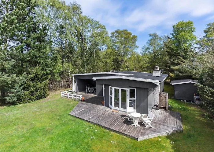 10009-rorvig-kongelundsvej-19 Rørvig